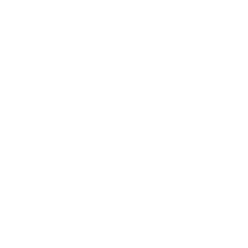 Typeform